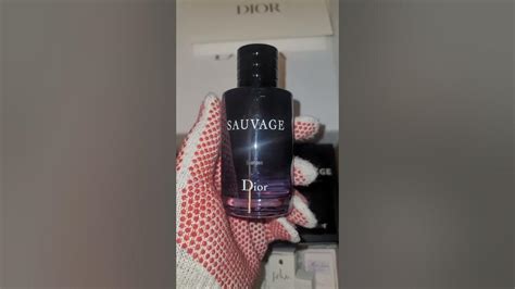 engraving dior perfume|dior sauvage engraved bottle.